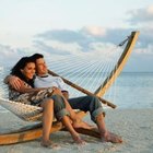 Ways to Show Your Long Distance Boyfriend Love & Appreciation