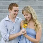 How to Make My Girlfriend Appreciate Me More