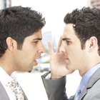 How to Overcome Defensive Communication Behaviors