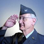 Retired Military Dependent Identification Card Requirements