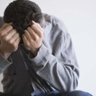 My Husband Feels Worthless: How to Help or Support Him