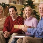 How to Deal With a Selfish Daughter-in-Law
