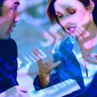 How to Recognize Subtle Forms of Relationship Control