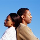 How to Heal a Marriage After You've Cheated