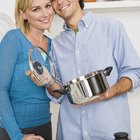 How Can I Treat My Wife Better?