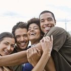 How to Stop Being Jealous of My Girlfriend's Guy Friends