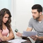 How to Deal When Someone Blames You for Everything