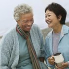 How to Tell Someone What They Mean to You
