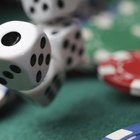 How to Handle Your Husband's Gambling Problem