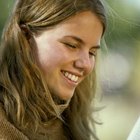 What Does it Mean to Be a Woman of Substance?
