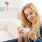 How to Get Your Ex-Boyfriend Back Through a Text Message