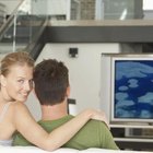 Romantic Ideas to Surprise My Boyfriend