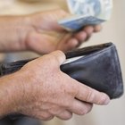 How to Ask Parents for Money