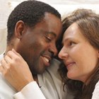 How to Reconcile Arguments With a Spouse