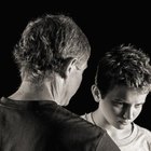How To Avoid Getting in Trouble With Parents
