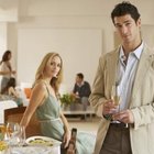 How to Cope With an Arrogant Husband