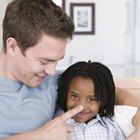 How to Become a Foster Parent in California