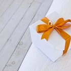 Gifts for Korean Mothers