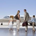 Ideas for Outdoor Family Photos