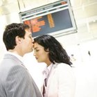 How to Find Out If Your Spouse Is Cheating On You