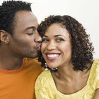 Four-Year Anniversary Ideas for Boyfriends