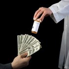 How to Raise Money for a Sick Person