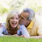 How to Make a Husband Be More Romantic