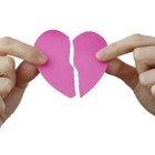 How to Make Amends After Cheating