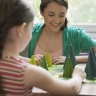 How to Tell If Someone Has a Nanny Cam