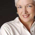 Signs of Infidelity in Middle-Age Crisis