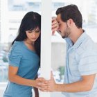 How to Get a Guy to Dump His Girlfriend