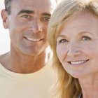 How to Date in Your Forties