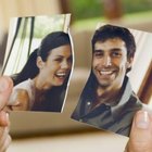 How to Rebuild Trust After Adultery
