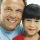 How to Communicate With Autistic Children