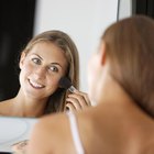 How to Improve Your Self-Concept