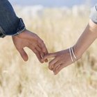 How to Have a Healthy Relationship After a Divorce