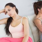 How to Distance Yourself From a Negative Friend