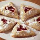 Things to Bake for Your Boyfriend