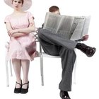 What Does It Mean When Someone Ignores Your Questions?