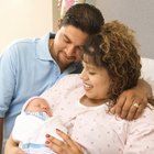 Gifts for New Moms From a Husband