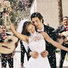 Differences Between Modern & Traditional Marriages