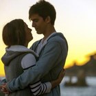 Gift Ideas for Your 17-Year-Old Boyfriend