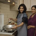 How to Deal With a Controlling Daughter-In-Law
