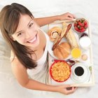 Best Time to Take Vitamin B Complex