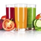 Nutrition Drinks for Diabetics