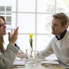 How to Keep Your Wife From Leaving