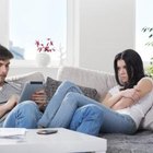 What Does it Mean When Your Partner Doesn't Talk to You?