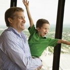 Play Places for Kids in San Antonio, TX