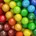 What Vitamins Help the Liver?