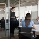 How to Cope With a Disrespectful Coworker